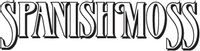 Spanish Moss coupons